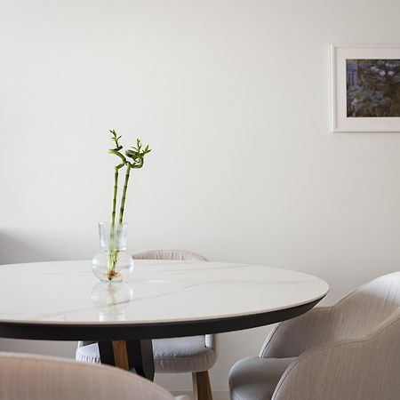Luxury Apartment, Athens Center, "Orion" Exterior photo