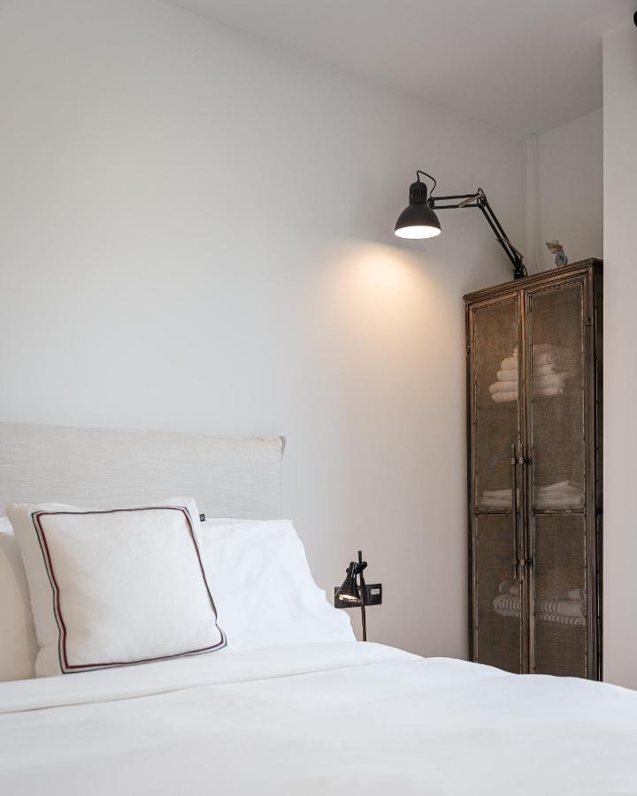 Luxury Apartment, Athens Center, "Orion" Exterior photo