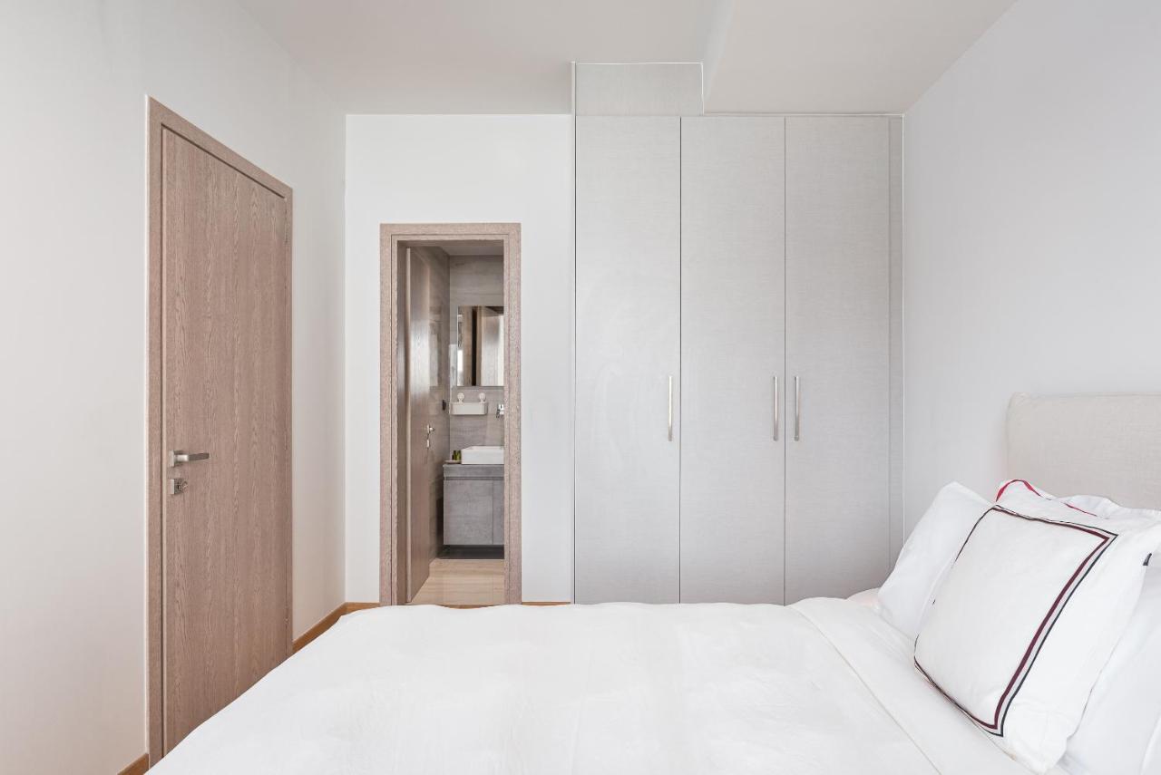 Luxury Apartment, Athens Center, "Orion" Exterior photo