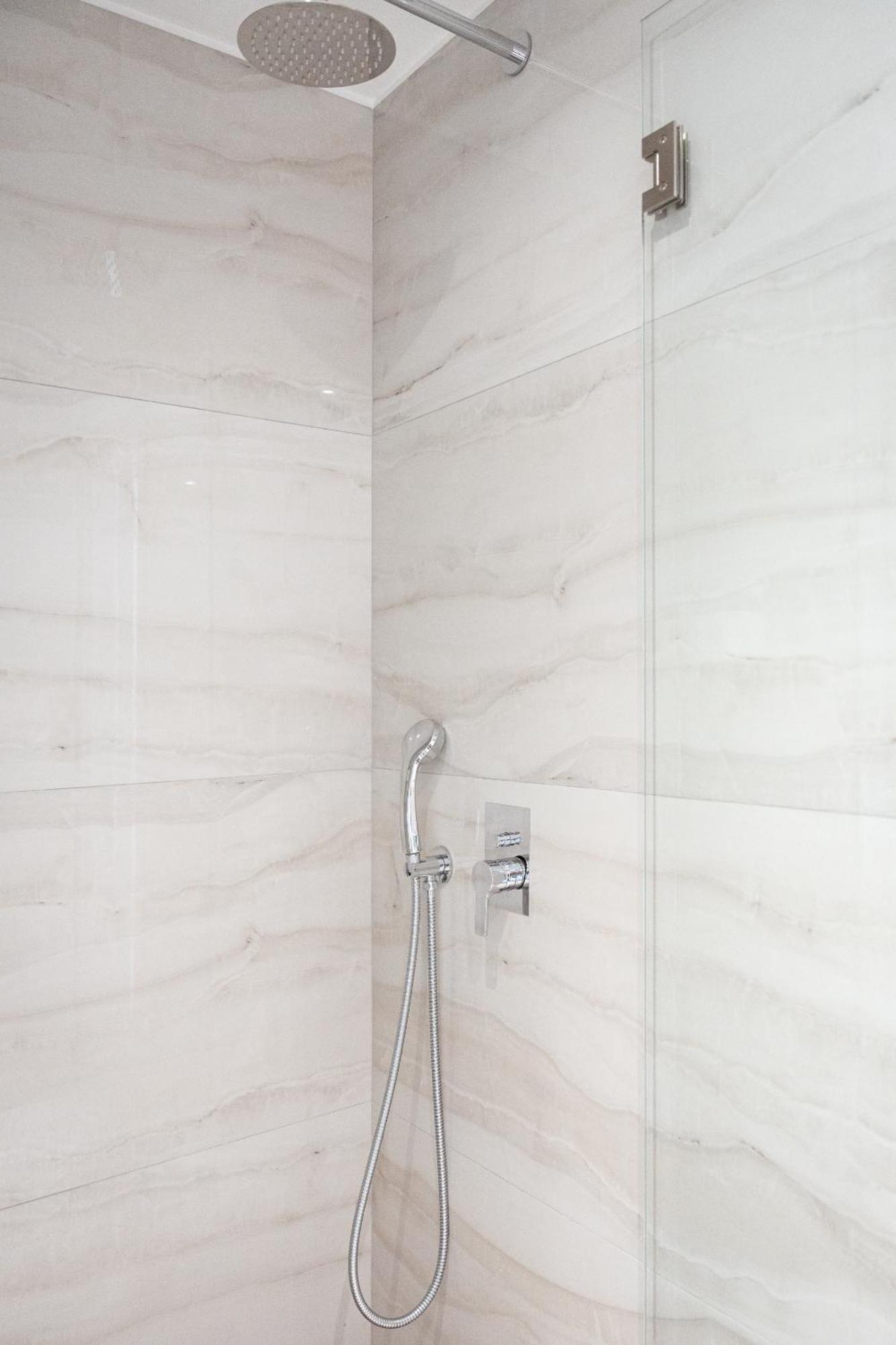 Luxury Apartment, Athens Center, "Orion" Exterior photo