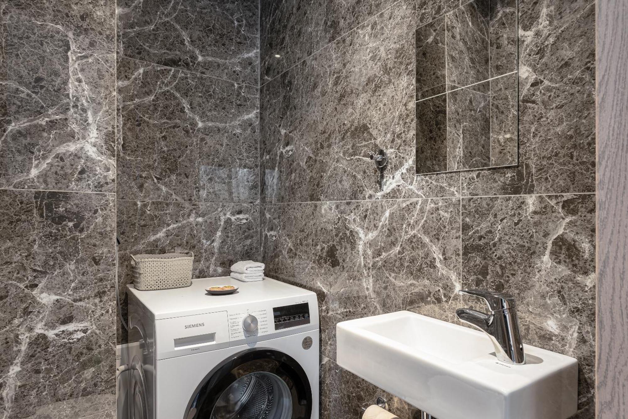 Luxury Apartment, Athens Center, "Orion" Exterior photo