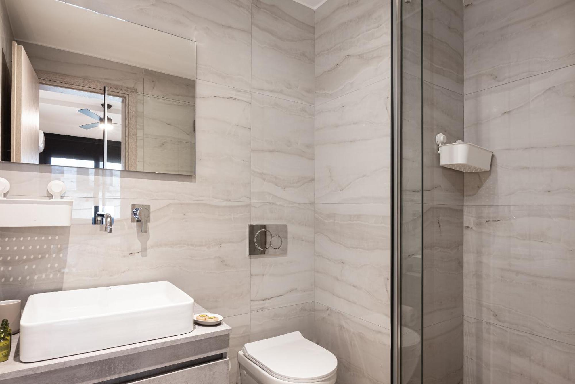 Luxury Apartment, Athens Center, "Orion" Exterior photo