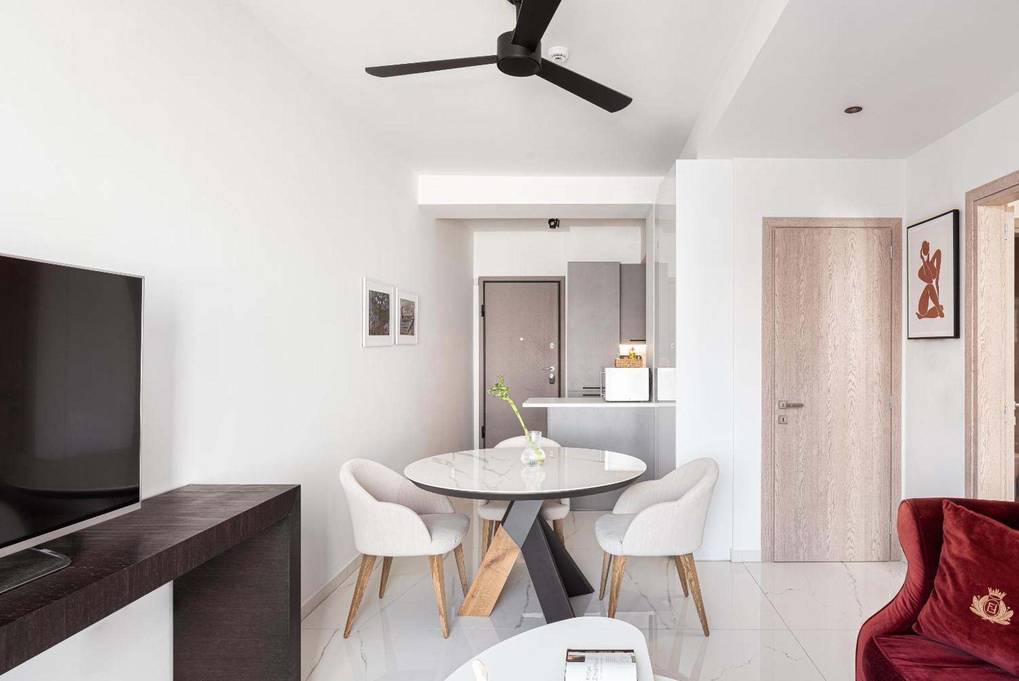 Luxury Apartment, Athens Center, "Orion" Exterior photo