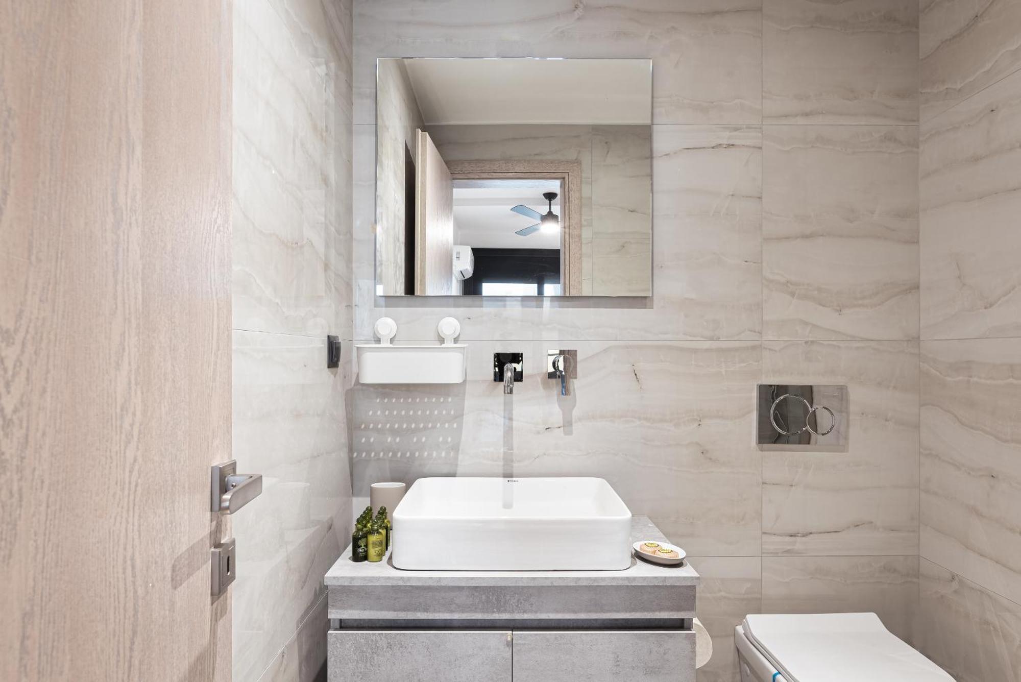 Luxury Apartment, Athens Center, "Orion" Exterior photo